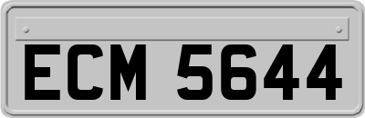 ECM5644