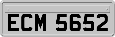 ECM5652