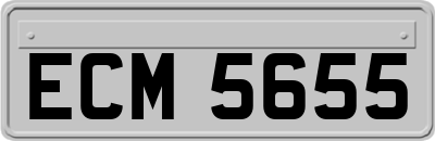 ECM5655
