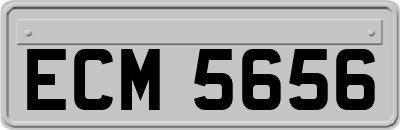 ECM5656