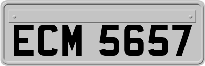 ECM5657