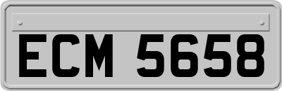 ECM5658