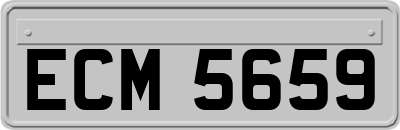 ECM5659