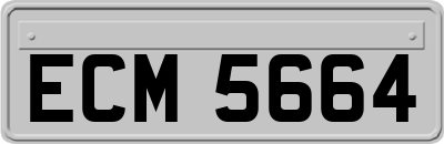 ECM5664
