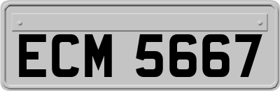 ECM5667