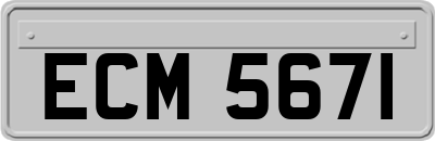 ECM5671