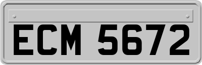 ECM5672