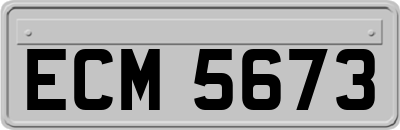 ECM5673