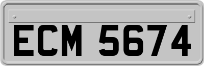 ECM5674