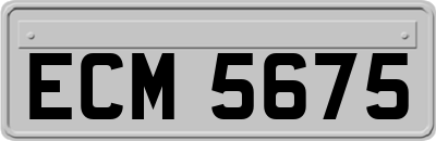 ECM5675