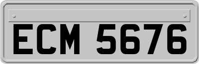 ECM5676