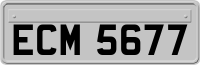 ECM5677