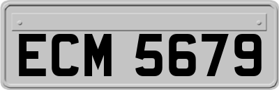 ECM5679