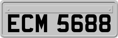 ECM5688