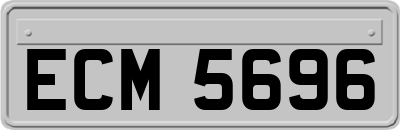 ECM5696