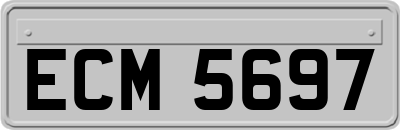 ECM5697