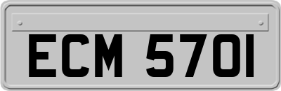 ECM5701