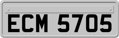 ECM5705