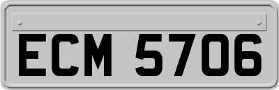 ECM5706