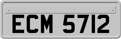 ECM5712