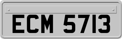 ECM5713