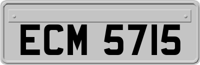 ECM5715