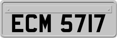 ECM5717