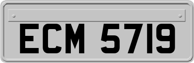 ECM5719
