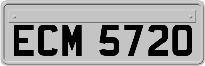 ECM5720
