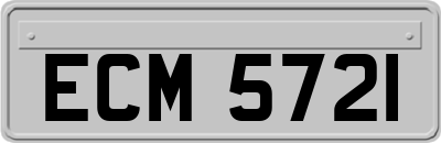 ECM5721