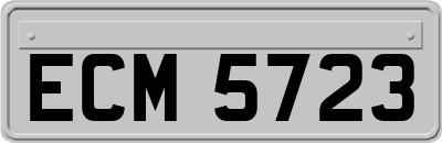 ECM5723