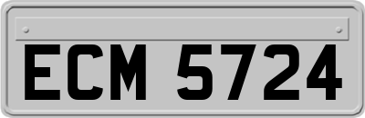 ECM5724