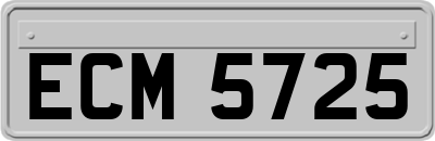 ECM5725