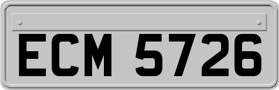 ECM5726