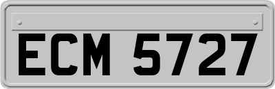 ECM5727