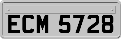 ECM5728