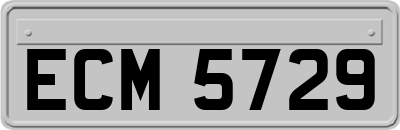 ECM5729