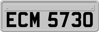 ECM5730