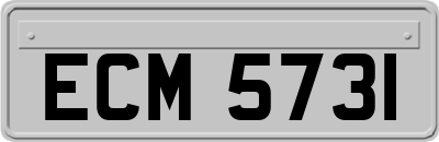 ECM5731