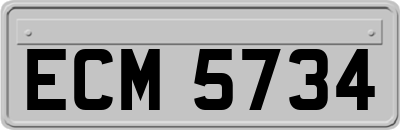 ECM5734