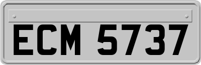 ECM5737