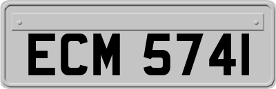 ECM5741