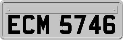 ECM5746