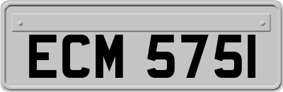 ECM5751