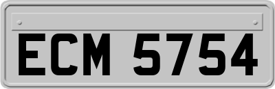 ECM5754