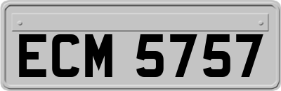 ECM5757