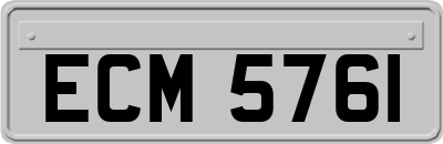 ECM5761