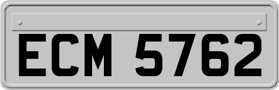 ECM5762