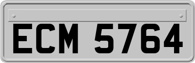 ECM5764