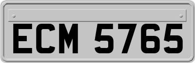 ECM5765